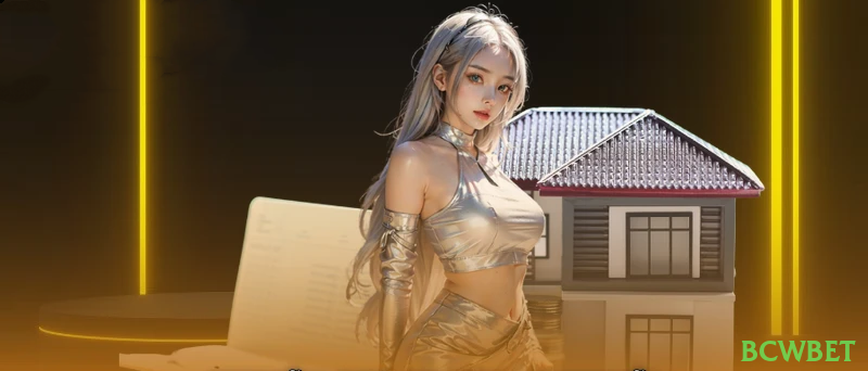 Estatísticas esportivas