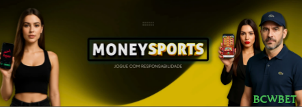 Promoção bcwbet